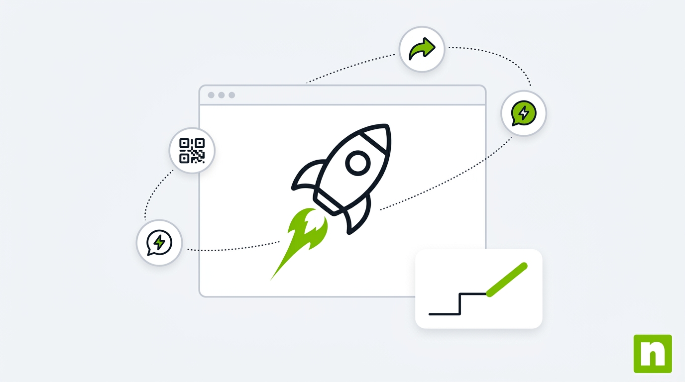 Growth hacking no WhatsApp: estratégias práticas para escalar vendas
