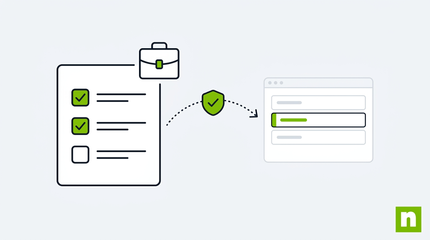 Como criar uma Business Manager e usar a API oficial do WhatsApp: guia passo a passo