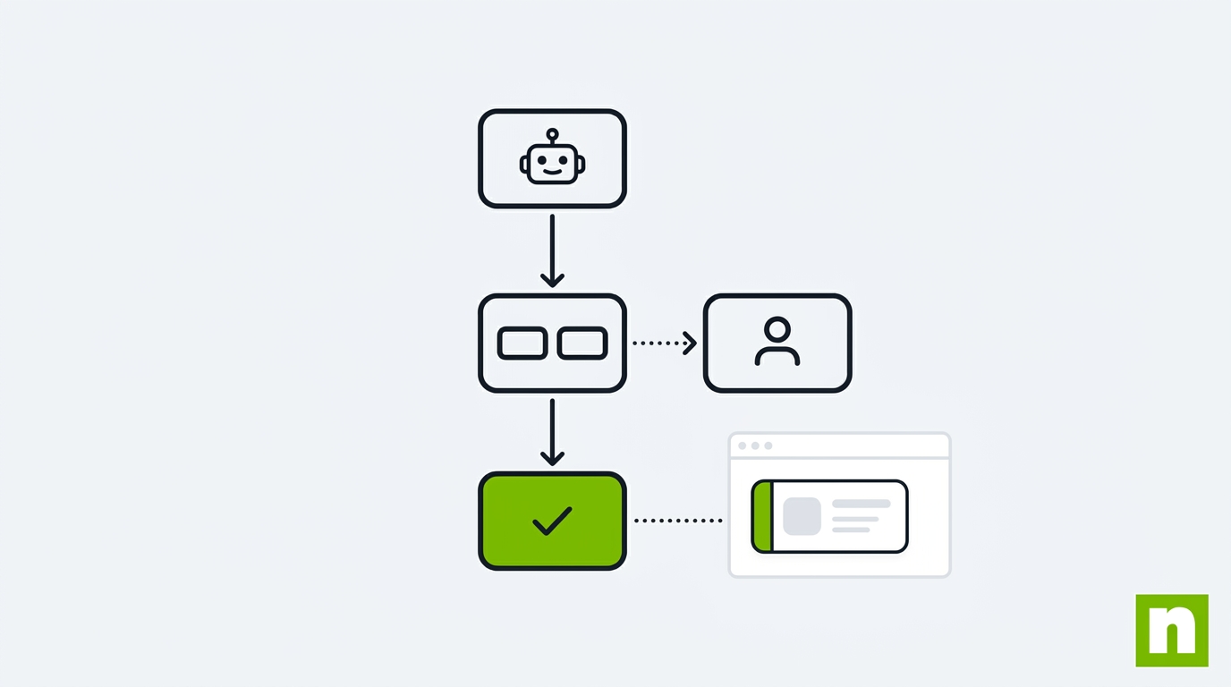 Chatbot que vende: como fazer com que seu bot seja mais um braço da força de vendas
