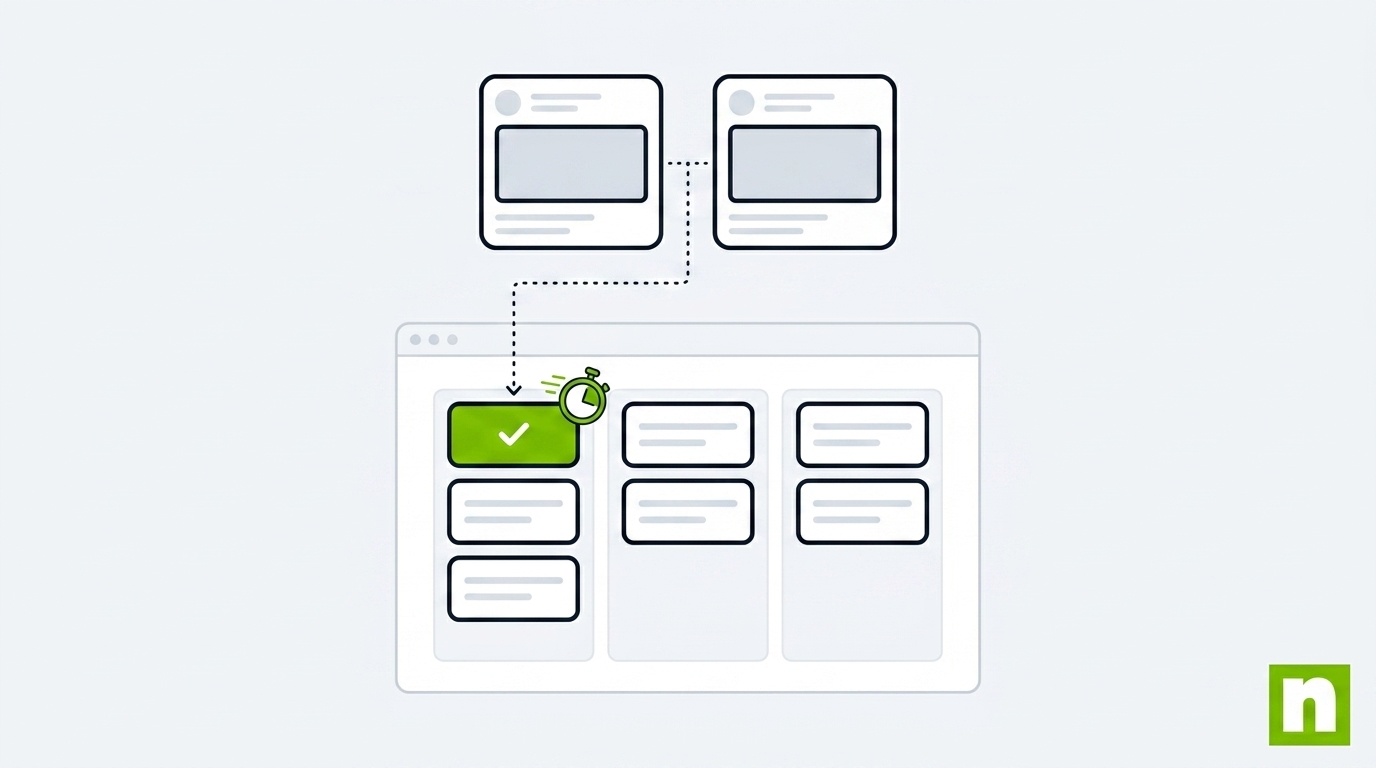 Integração com Lead Ads: como anúncios do Facebook e Instagram caem direto no seu funil de vendas