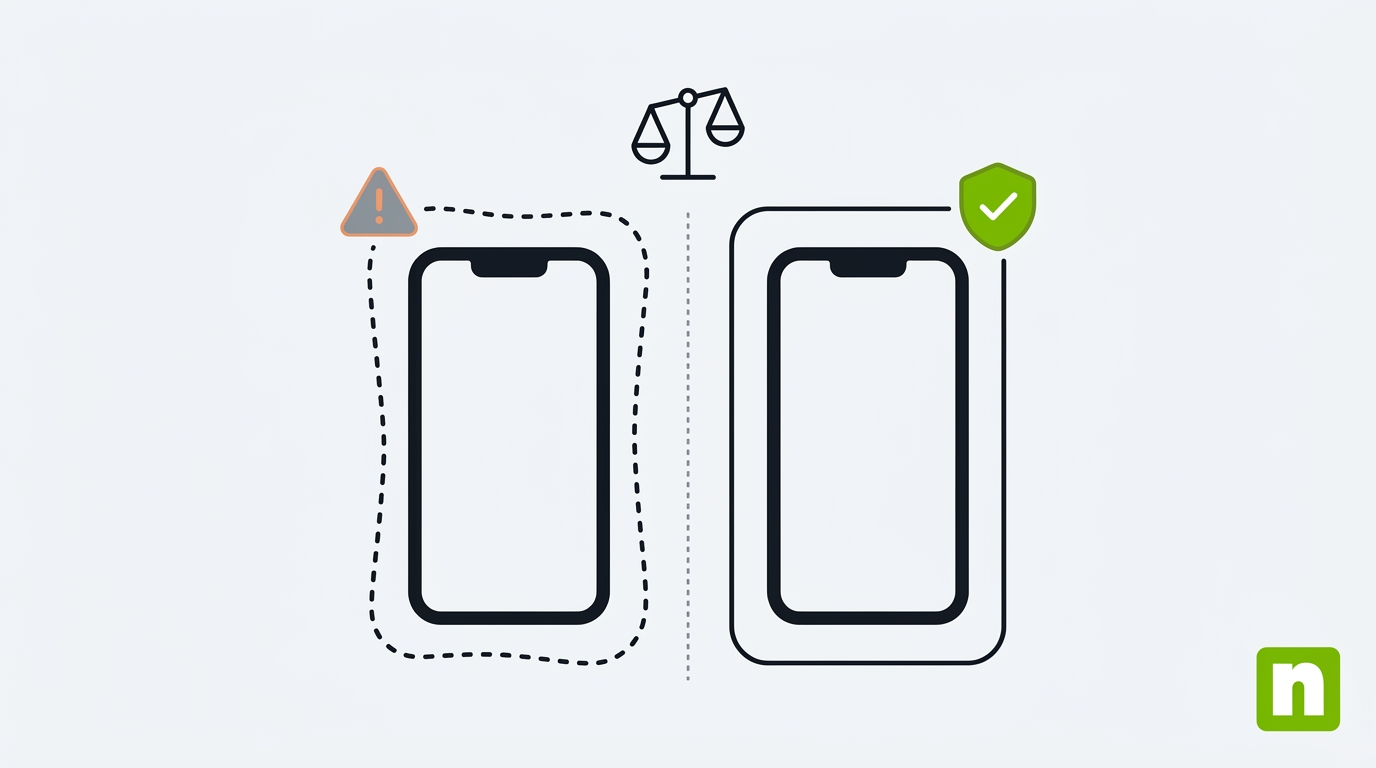 API oficial x API não-oficial do WhatsApp: qual escolher (e como integrar na NagaCX)