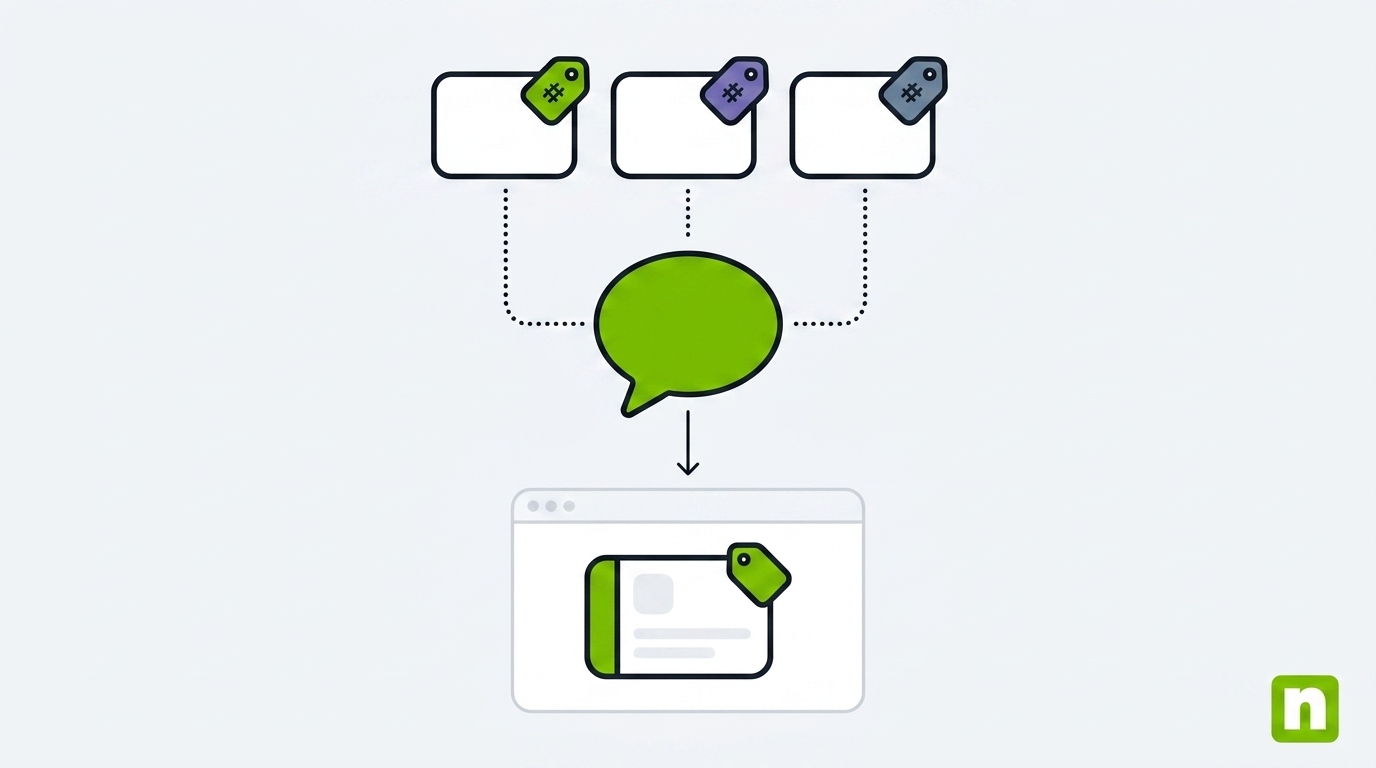 UTM e Click to WhatsApp: como integrar seus anúncios com precisão no CRM