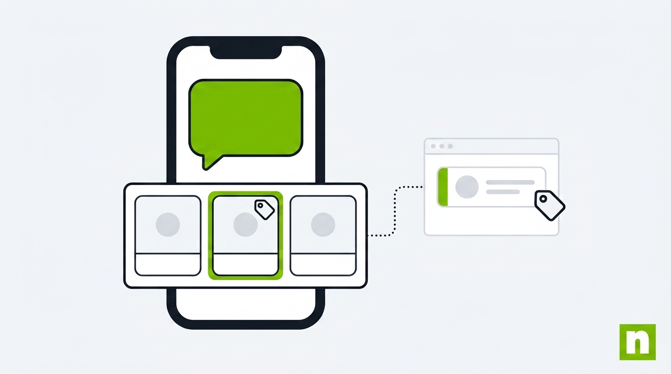 Catálogo de produtos no WhatsApp: como configurar e vender direto na conversa