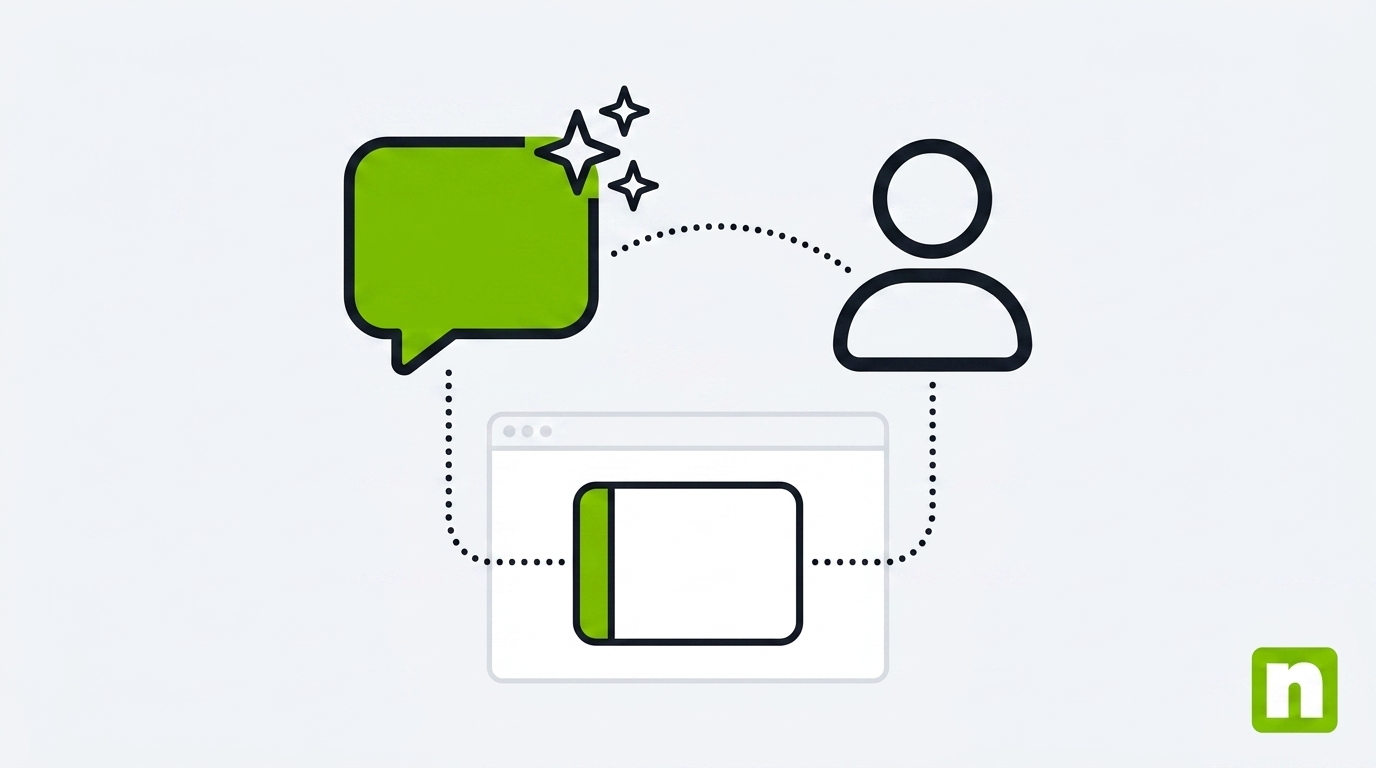 IA generativa no WhatsApp: como chatbots inteligentes estão mudando o atendimento em 2026