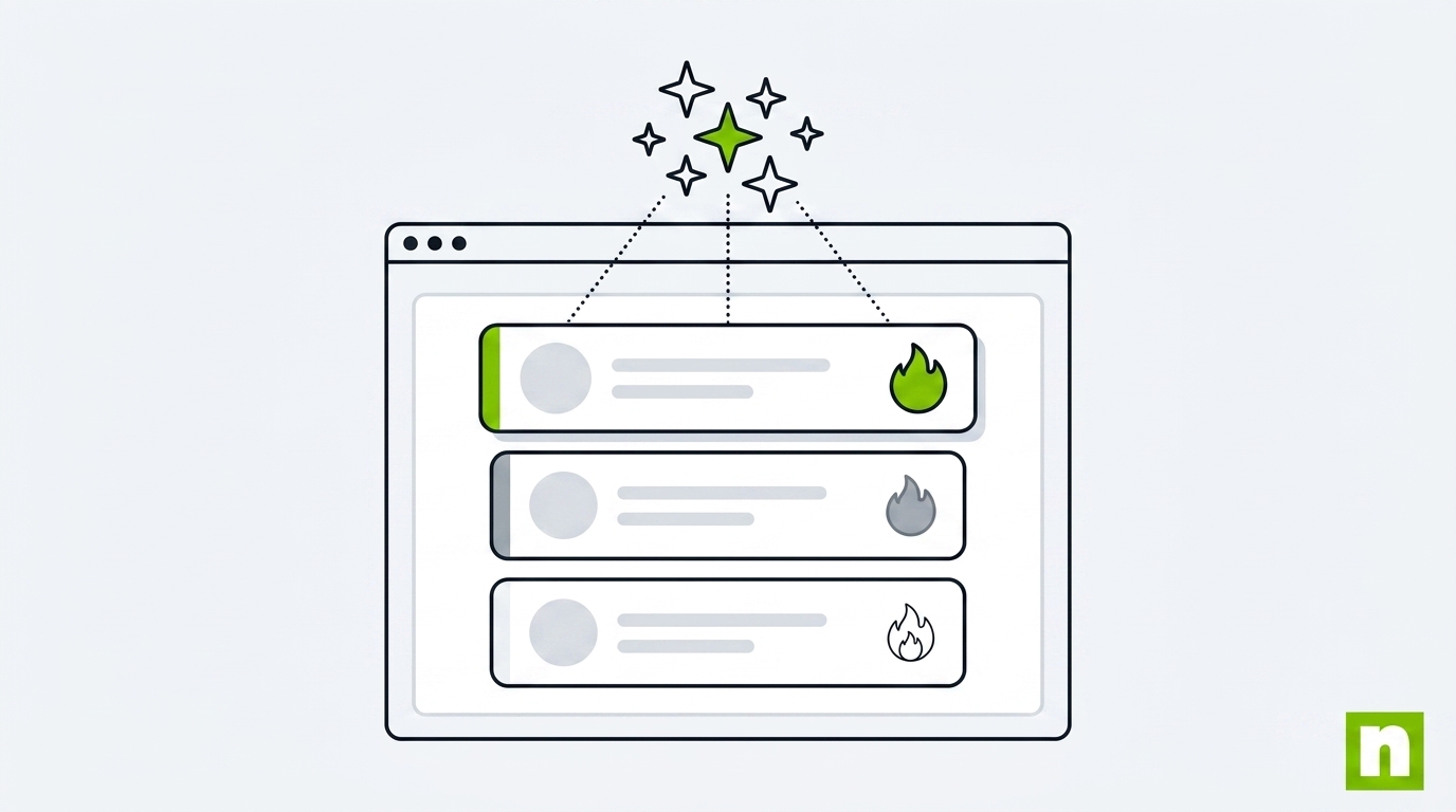 Qualificação de leads com IA: como priorizar quem está mais perto de comprar