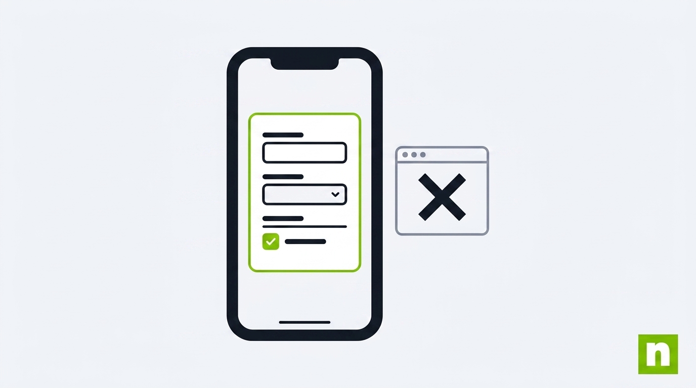WhatsApp Flows: o que é e como usar formulários nativos dentro da conversa