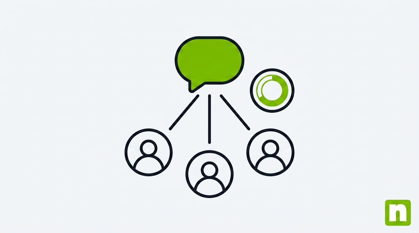 Como usar grupos de transmissão no WhatsApp sem ser bloqueado